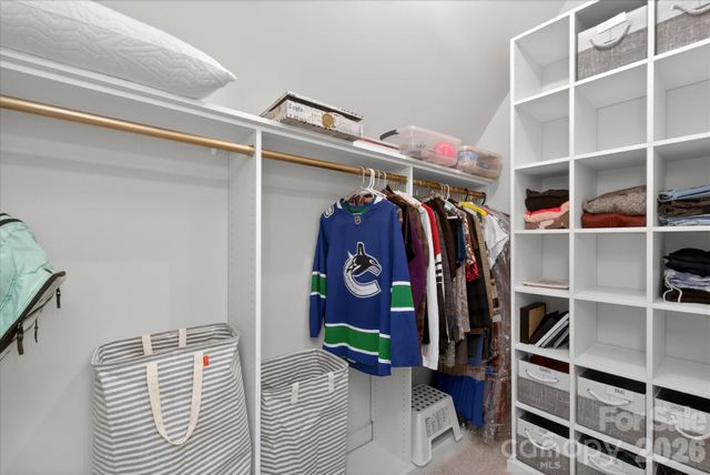 604 Hops Alley, Fort Mill, SC 29715