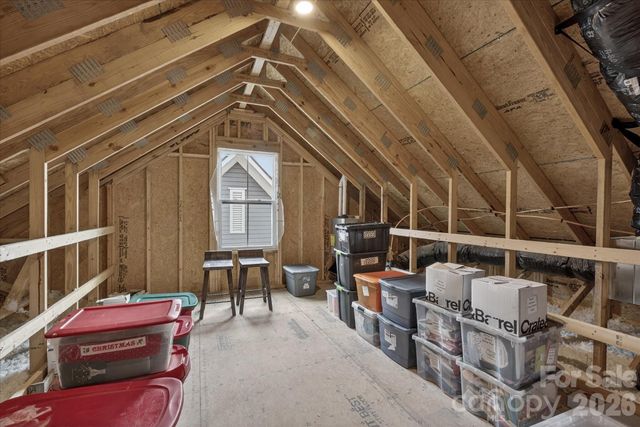 604 Hops Alley, Fort Mill, SC 29715