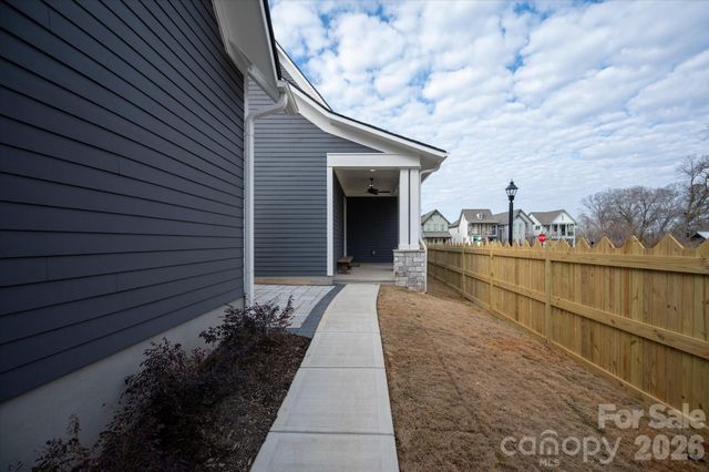 604 Hops Alley, Fort Mill, SC 29715