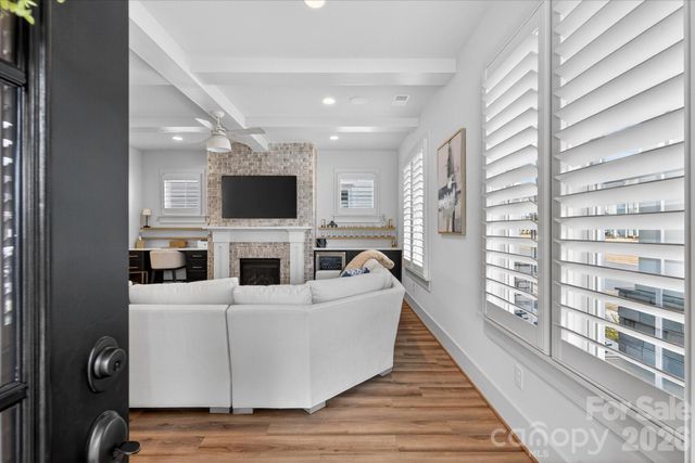 604 Hops Alley, Fort Mill, SC 29715