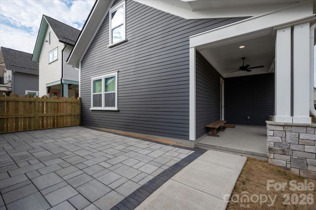 604 Hops Alley, Fort Mill, SC 29715