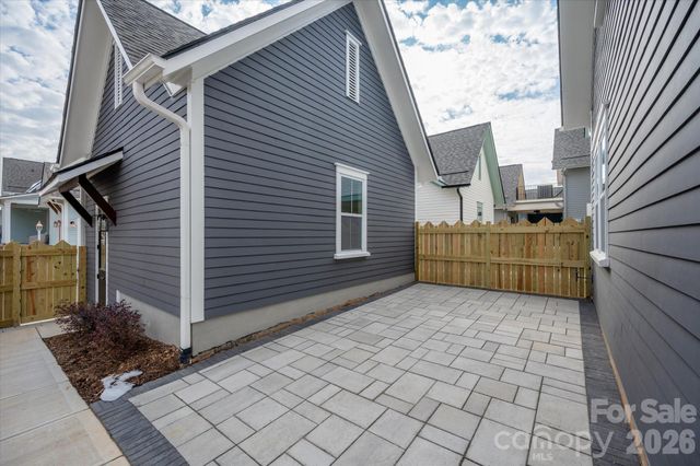 604 Hops Alley, Fort Mill, SC 29715