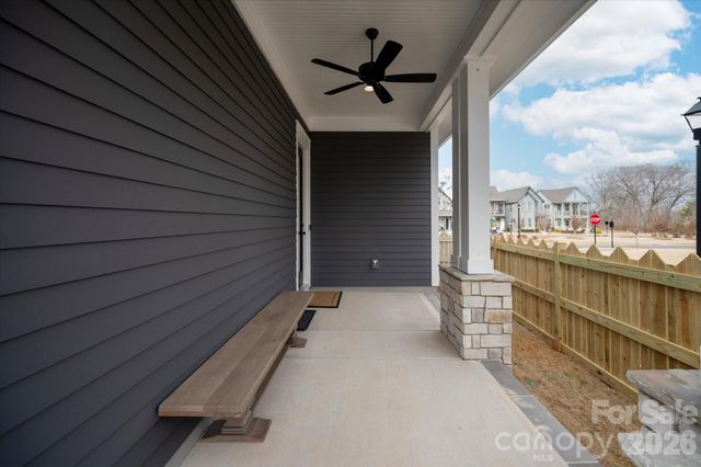 604 Hops Alley, Fort Mill, SC 29715