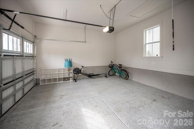 604 Hops Alley, Fort Mill, SC 29715