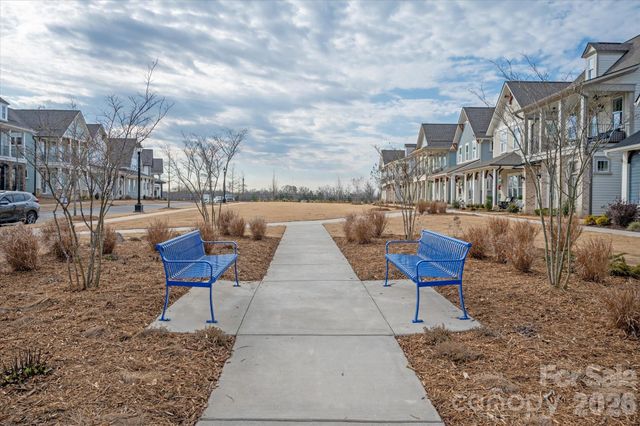 604 Hops Alley, Fort Mill, SC 29715