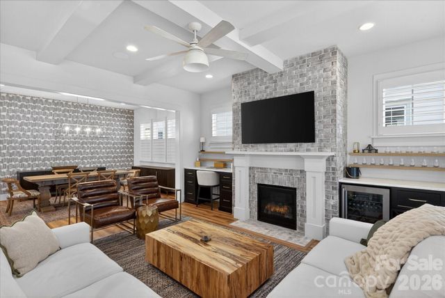 604 Hops Alley, Fort Mill, SC 29715