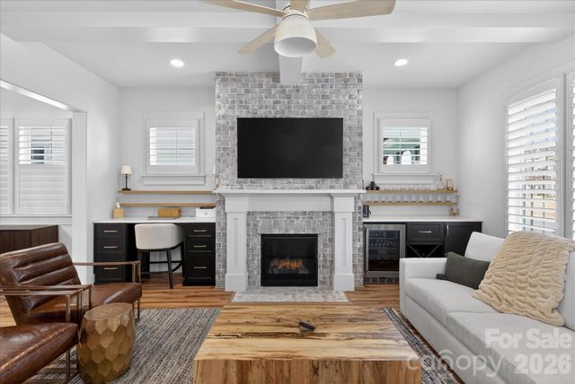 604 Hops Alley, Fort Mill, SC 29715