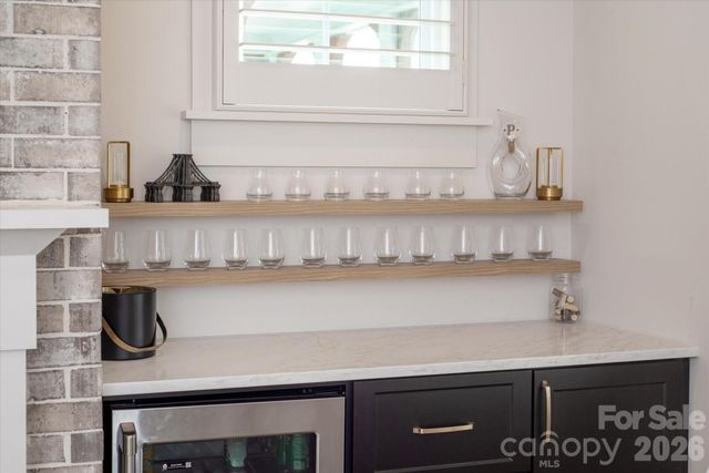 604 Hops Alley, Fort Mill, SC 29715