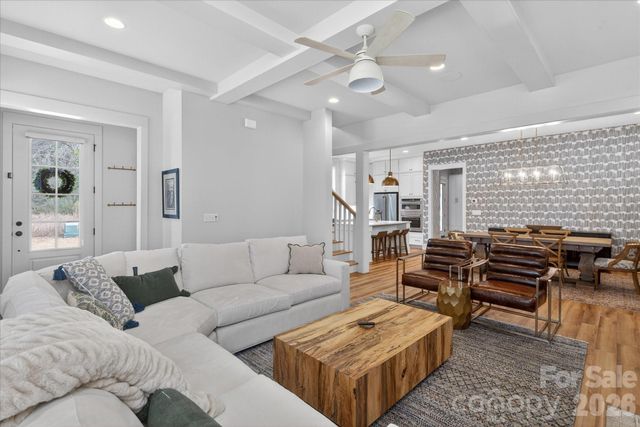 604 Hops Alley, Fort Mill, SC 29715