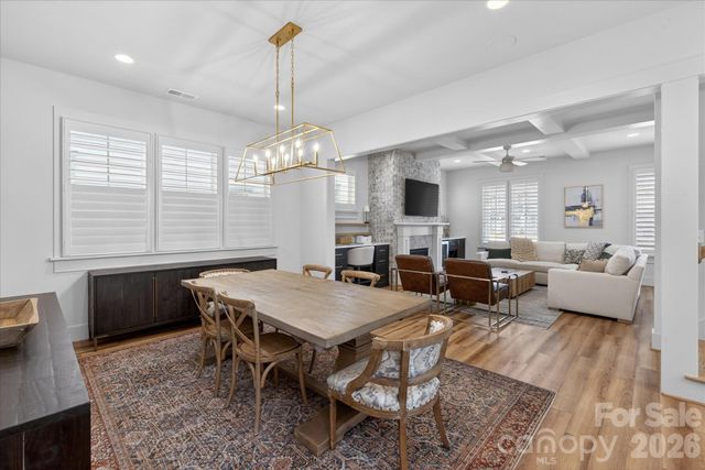 604 Hops Alley, Fort Mill, SC 29715