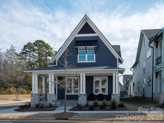 604 Hops Alley, Fort Mill, SC 29715