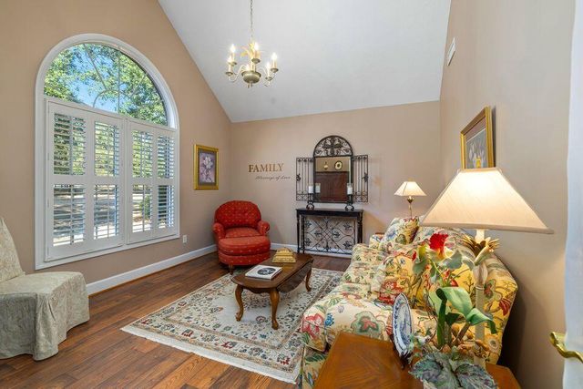 1146 Oak Grove Church Rd Road, Manning, SC 29102