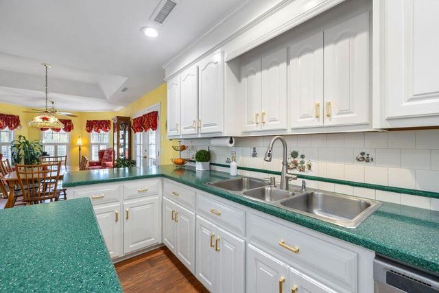 1146 Oak Grove Church Rd Road, Manning, SC 29102