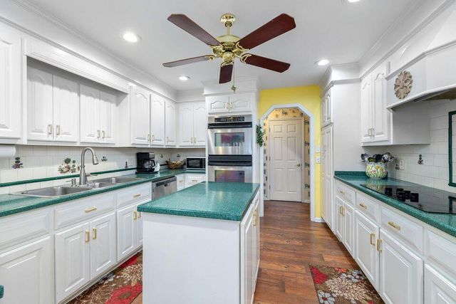 1146 Oak Grove Church Rd Road, Manning, SC 29102
