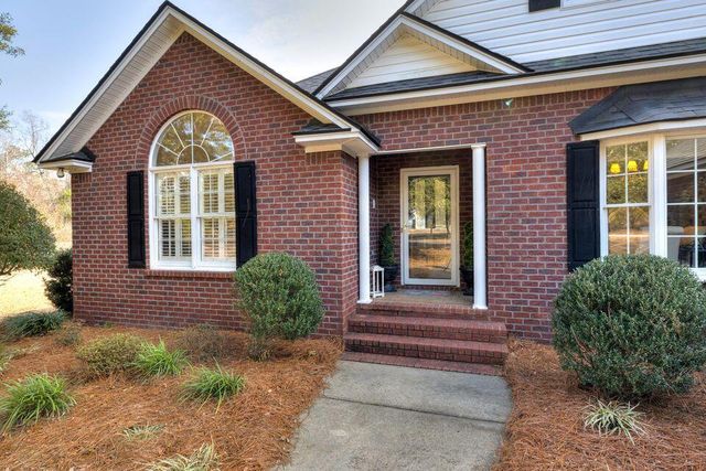 1146 Oak Grove Church Rd Road, Manning, SC 29102