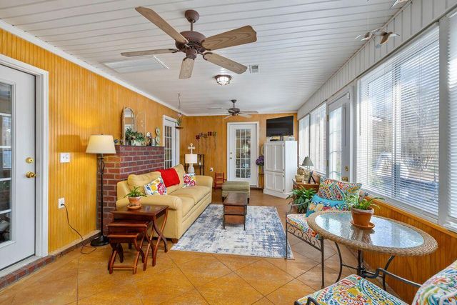 1146 Oak Grove Church Rd Road, Manning, SC 29102