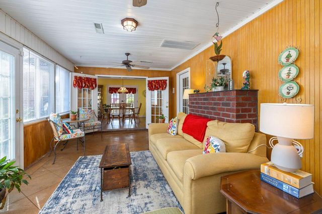 1146 Oak Grove Church Rd Road, Manning, SC 29102