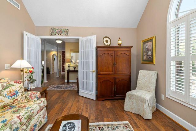 1146 Oak Grove Church Rd Road, Manning, SC 29102