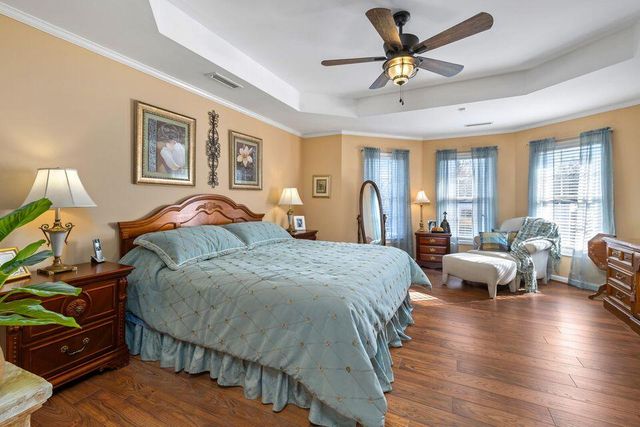 1146 Oak Grove Church Rd Road, Manning, SC 29102