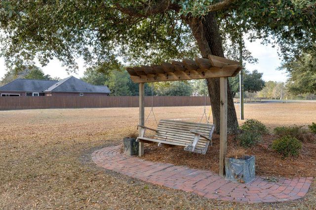 1146 Oak Grove Church Rd Road, Manning, SC 29102