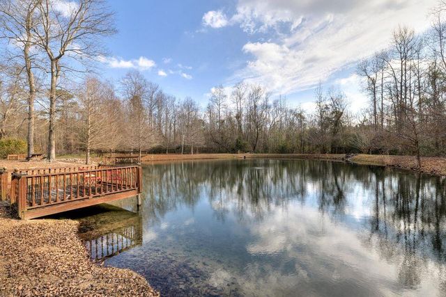 1146 Oak Grove Church Rd Road, Manning, SC 29102