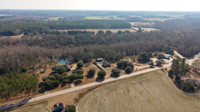 1146 Oak Grove Church Rd Road, Manning, SC 29102