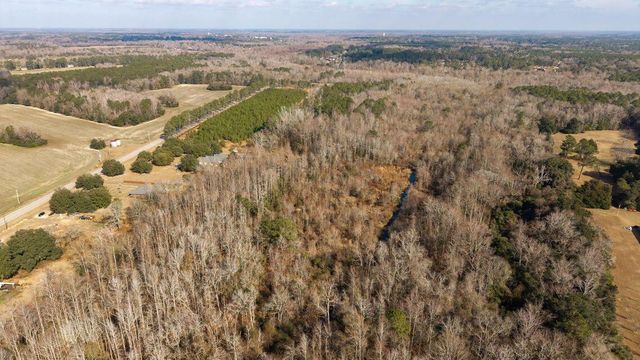 1146 Oak Grove Church Rd Road, Manning, SC 29102
