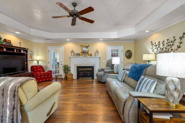 1146 Oak Grove Church Rd Road, Manning, SC 29102