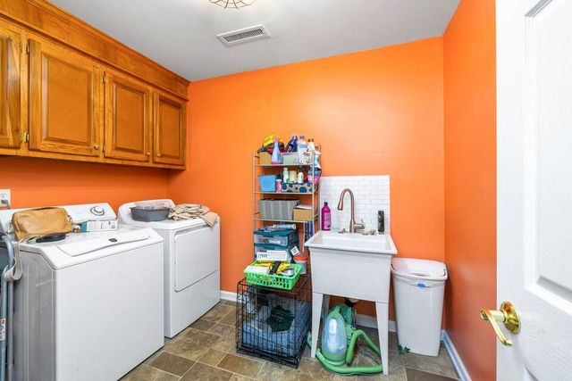 1146 Oak Grove Church Rd Road, Manning, SC 29102