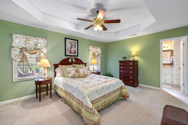 1146 Oak Grove Church Rd Road, Manning, SC 29102