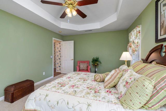 1146 Oak Grove Church Rd Road, Manning, SC 29102