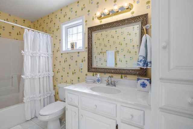 1146 Oak Grove Church Rd Road, Manning, SC 29102