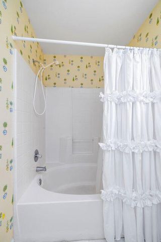 1146 Oak Grove Church Rd Road, Manning, SC 29102