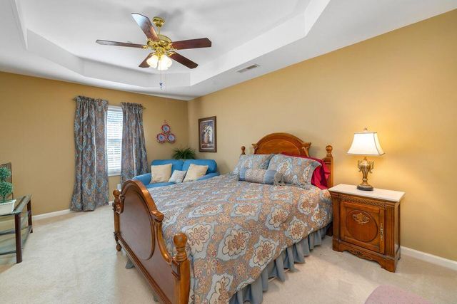 1146 Oak Grove Church Rd Road, Manning, SC 29102