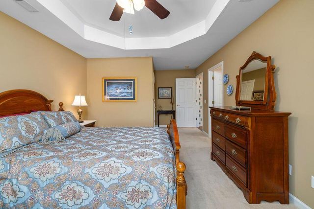1146 Oak Grove Church Rd Road, Manning, SC 29102