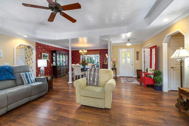 1146 Oak Grove Church Rd Road, Manning, SC 29102