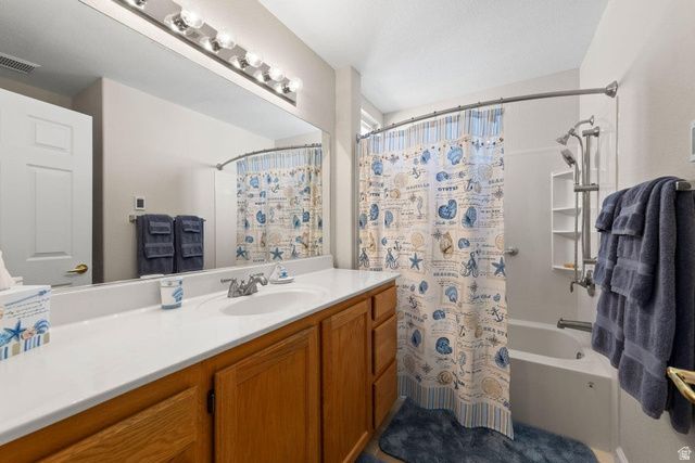 4372 S LAZY RIVER DR, St. George, UT 84790