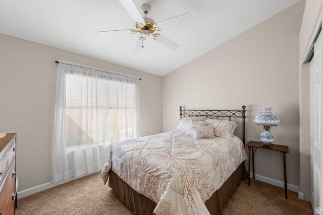 4372 S LAZY RIVER DR, St. George, UT 84790