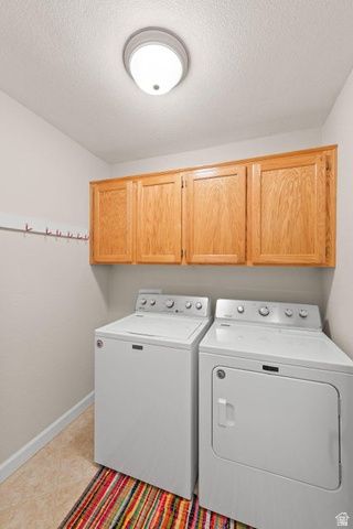 4372 S LAZY RIVER DR, St. George, UT 84790