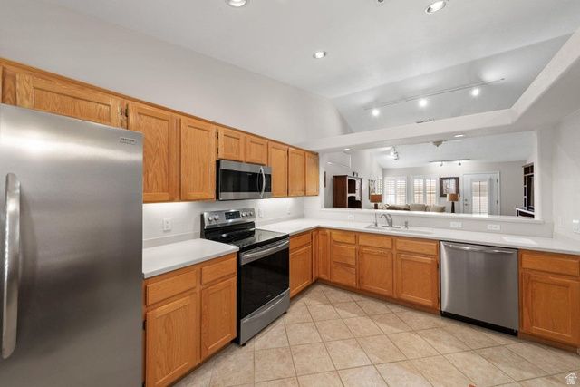 4372 S LAZY RIVER DR, St. George, UT 84790