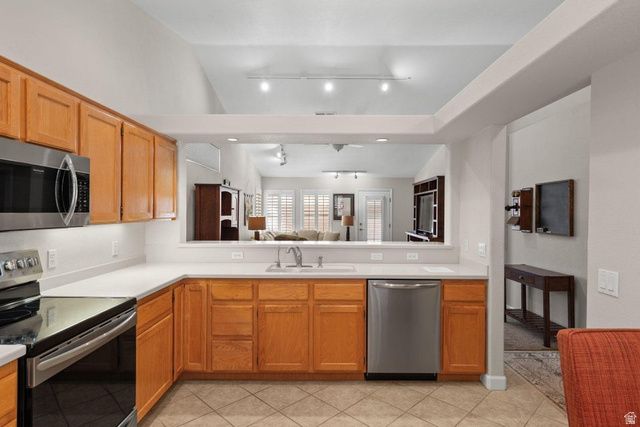 4372 S LAZY RIVER DR, St. George, UT 84790