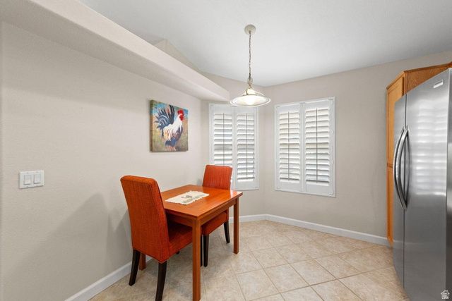 4372 S LAZY RIVER DR, St. George, UT 84790