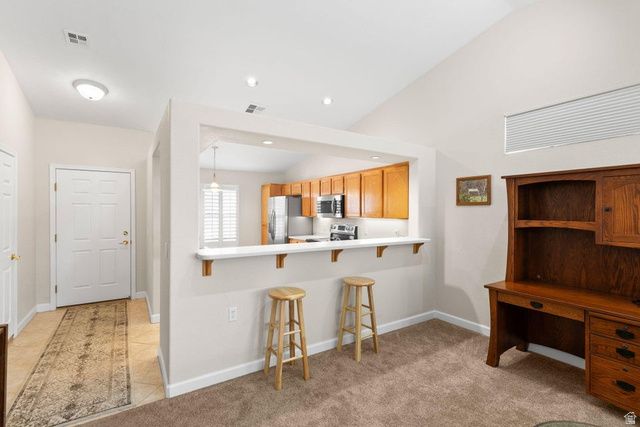 4372 S LAZY RIVER DR, St. George, UT 84790
