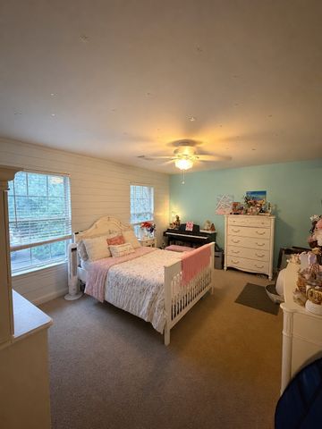 7524 Woodstream Dr, Nashville, TN 37221
