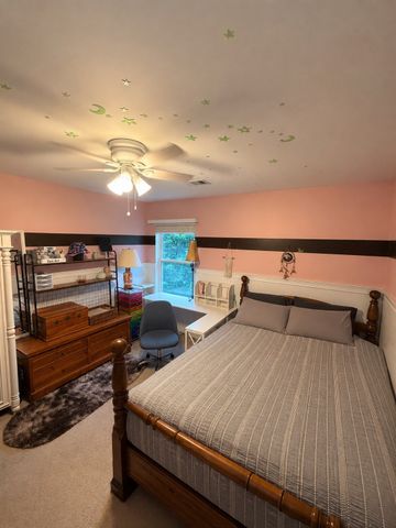 7524 Woodstream Dr, Nashville, TN 37221