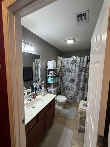 7524 Woodstream Dr, Nashville, TN 37221
