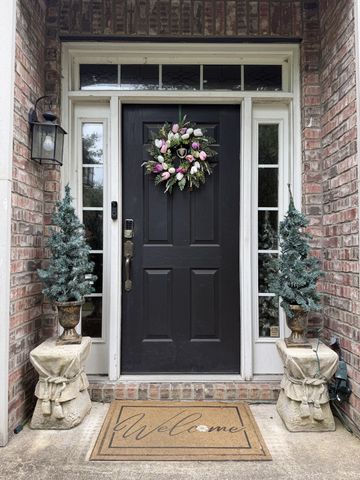 7524 Woodstream Dr, Nashville, TN 37221