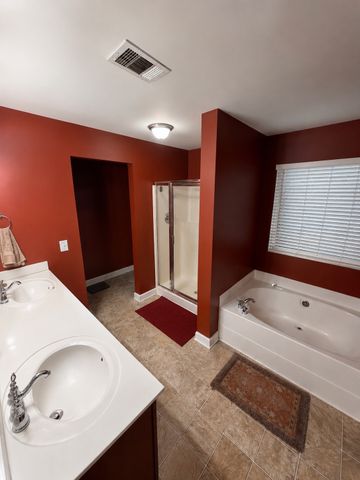 7524 Woodstream Dr, Nashville, TN 37221