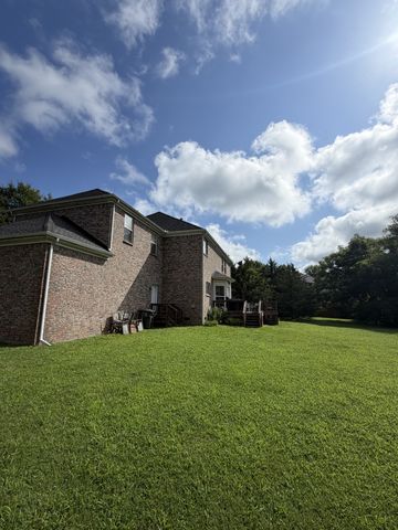 7524 Woodstream Dr, Nashville, TN 37221