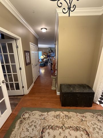 7524 Woodstream Dr, Nashville, TN 37221